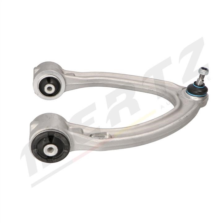MERTZ M-S1821 Control/Trailing Arm, wheel suspension MS1821 MS1821 MERTZ Control/Trailing Arm, wheel suspension