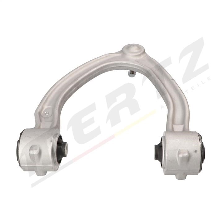 Buy MERTZ M-S1821 at a low price in United Arab Emirates!