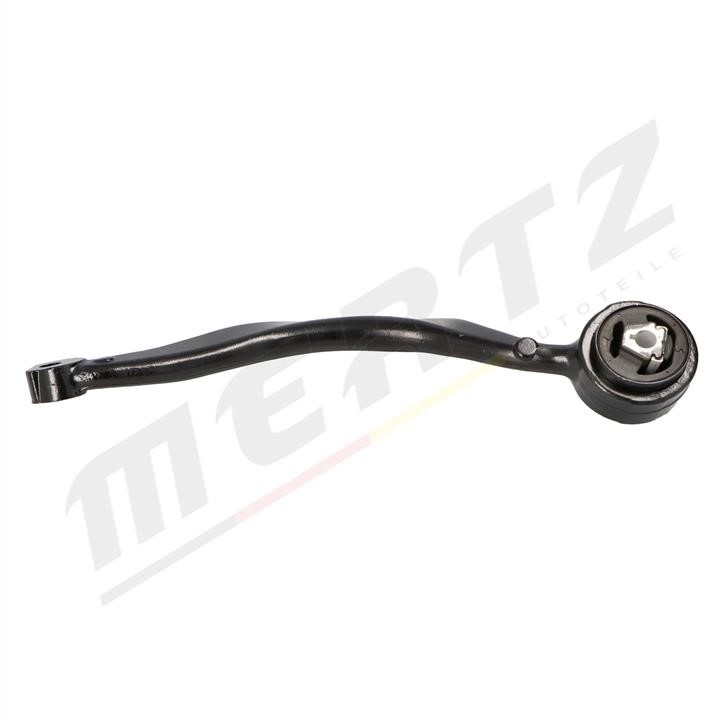 MERTZ Control Arm&#x2F;Trailing Arm, wheel suspension – price 204 PLN
