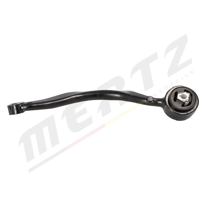MERTZ Control/Trailing Arm, wheel suspension – price 178 PLN
