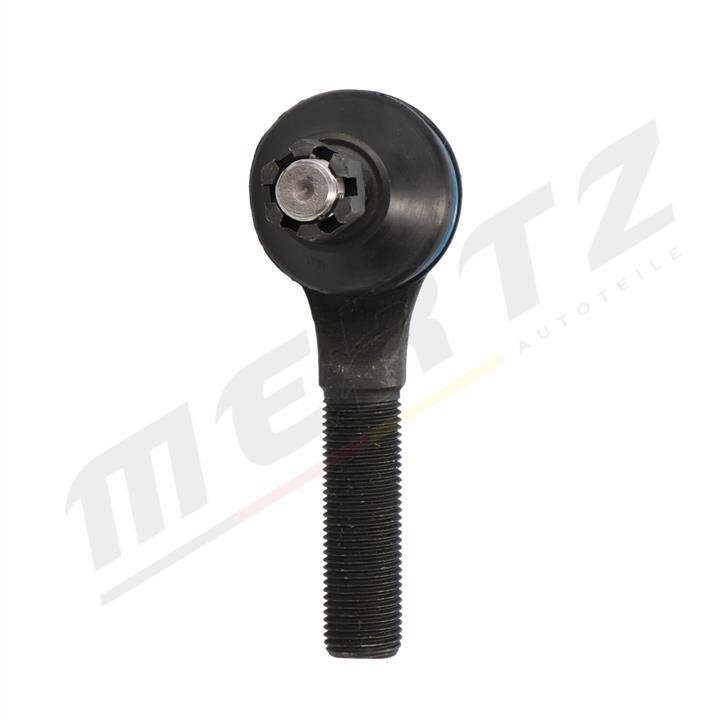Buy MERTZ M-S1337 at a low price in United Arab Emirates!