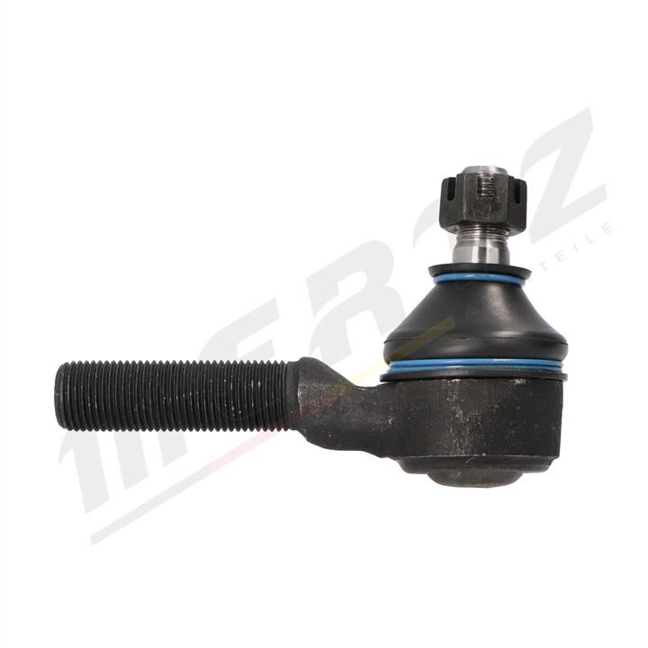 MERTZ Tie rod end – price [object Object] PLN