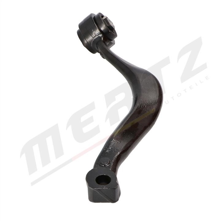 Buy MERTZ MS1842 – good price at EXIST.AE!