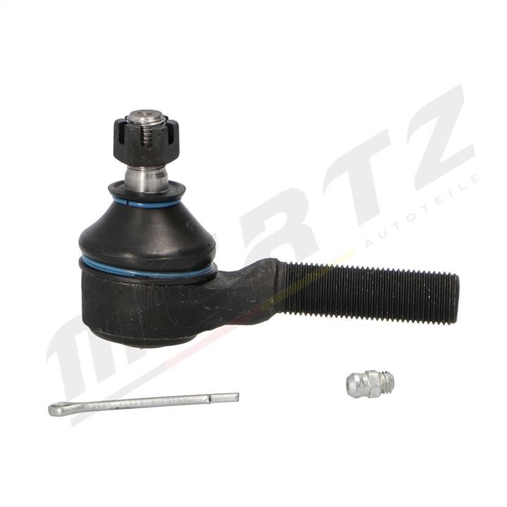 MS1337 MERTZ Tie rod end