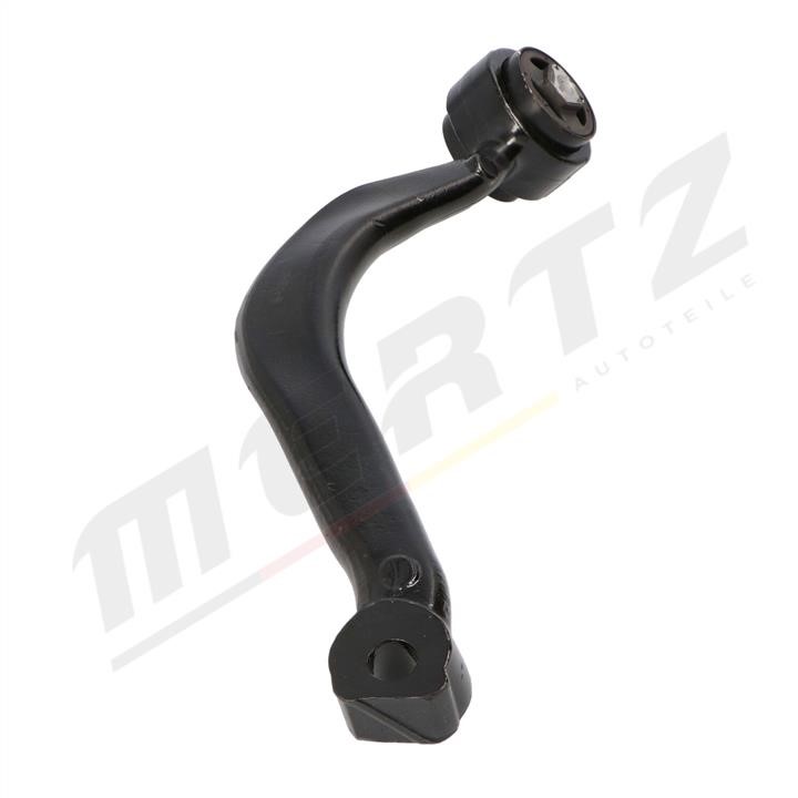 Control Arm&#x2F;Trailing Arm, wheel suspension MERTZ M-S1842