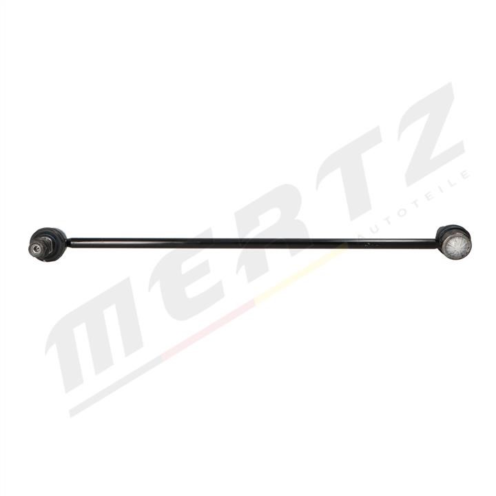 Buy MERTZ M-S1741 at a low price in United Arab Emirates!