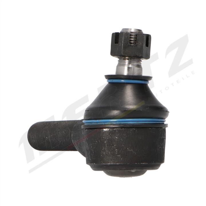 Tie rod end MERTZ M-S1337