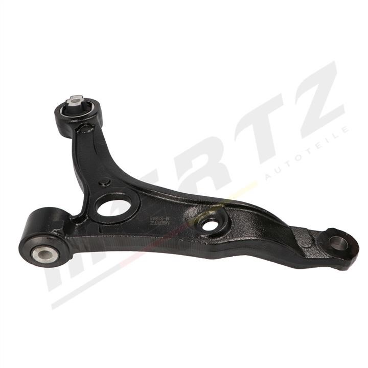 MERTZ Control/Trailing Arm, wheel suspension – price 345 PLN