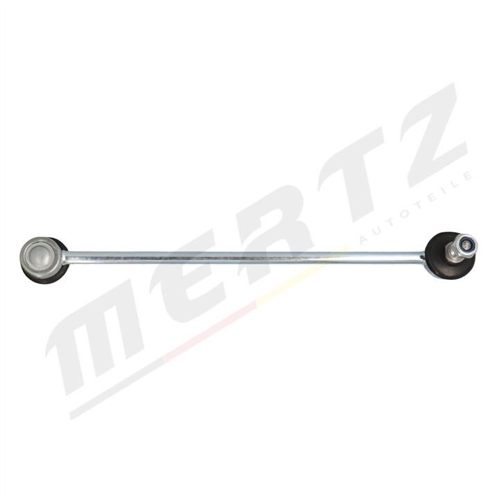 Buy MERTZ M-S1743 at a low price in United Arab Emirates!