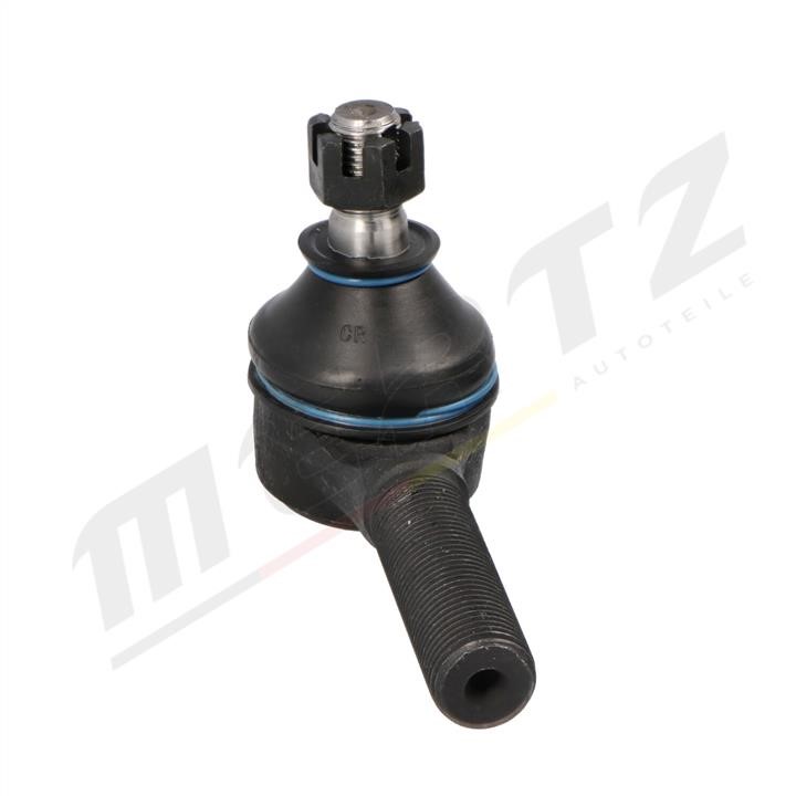 Buy MERTZ M-S1337 at a low price in United Arab Emirates!