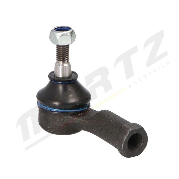 Buy MERTZ M-S1357 at a low price in United Arab Emirates!