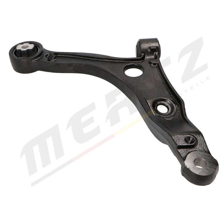 Buy MERTZ MS1845 – good price at EXIST.AE!