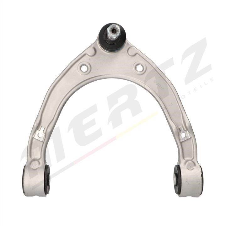 MERTZ M-S1815 Track Control Arm MS1815 MS1815 MERTZ Track Control Arm