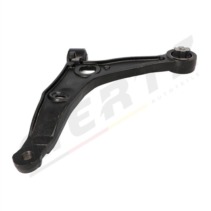Buy MERTZ M-S1845 at a low price in United Arab Emirates!