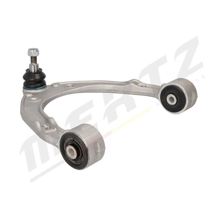 Track Control Arm MERTZ M-S1815