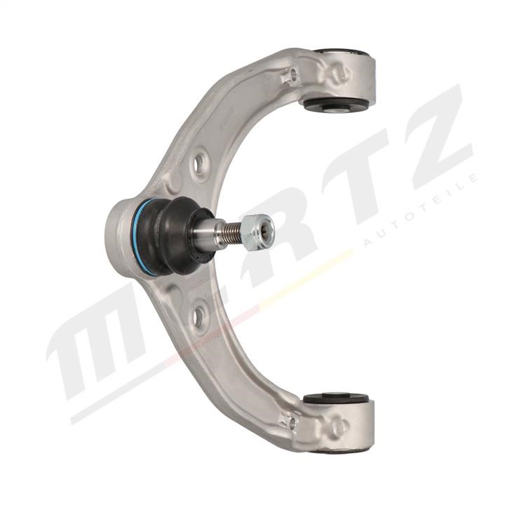 Buy MERTZ M-S1815 at a low price in United Arab Emirates!