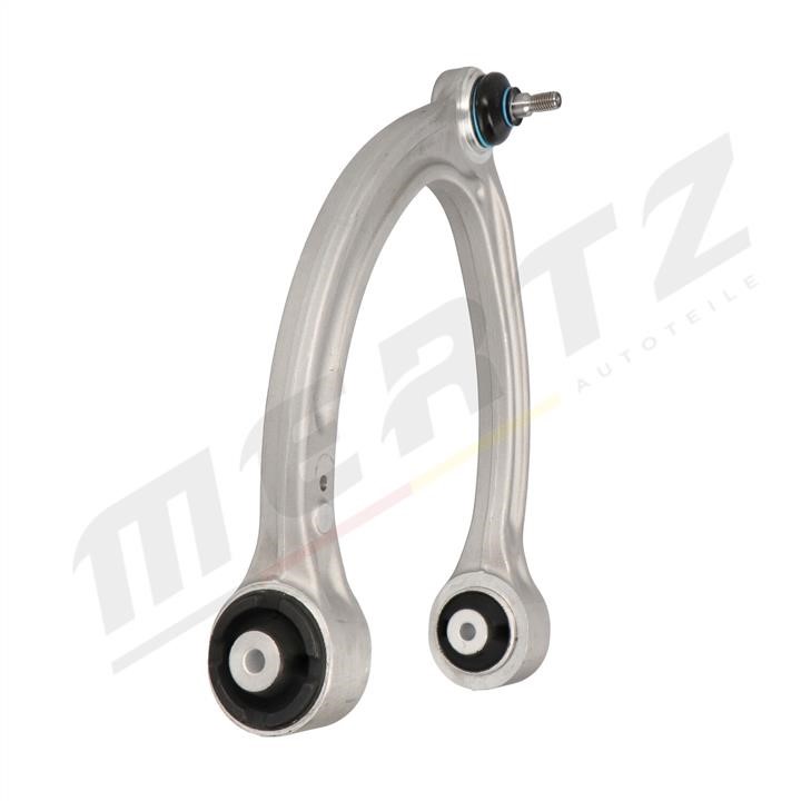 Buy MERTZ MS1850 – good price at EXIST.AE!