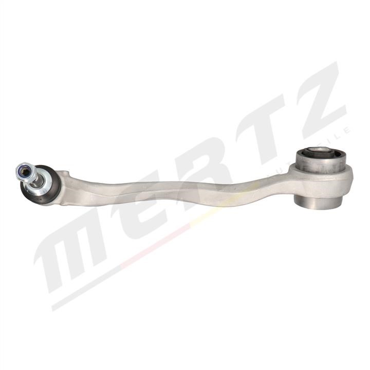Buy MERTZ M-S2072 at a low price in United Arab Emirates!