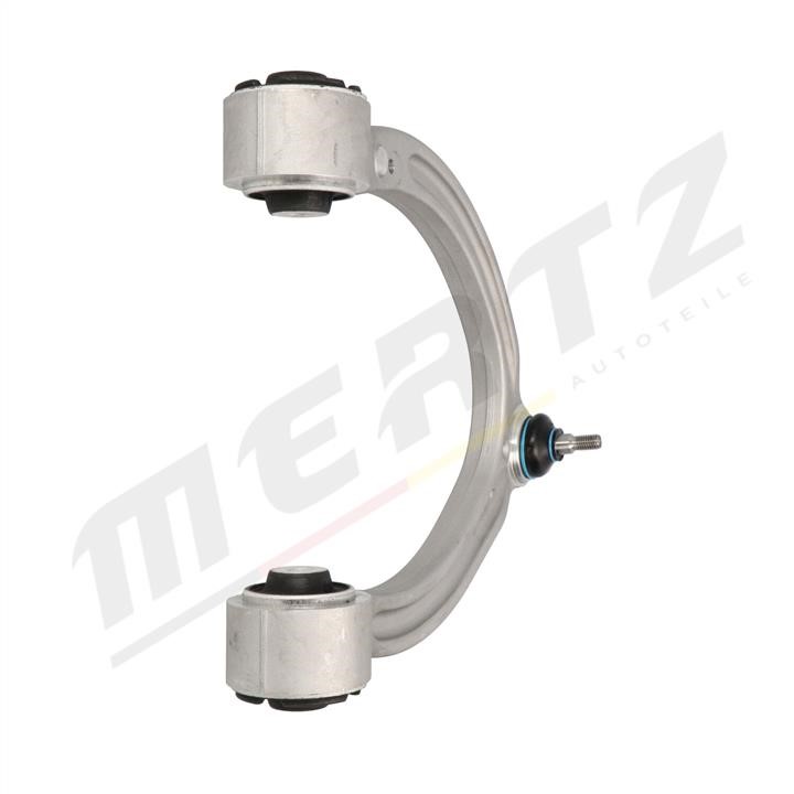 Track Control Arm MERTZ M-S1850