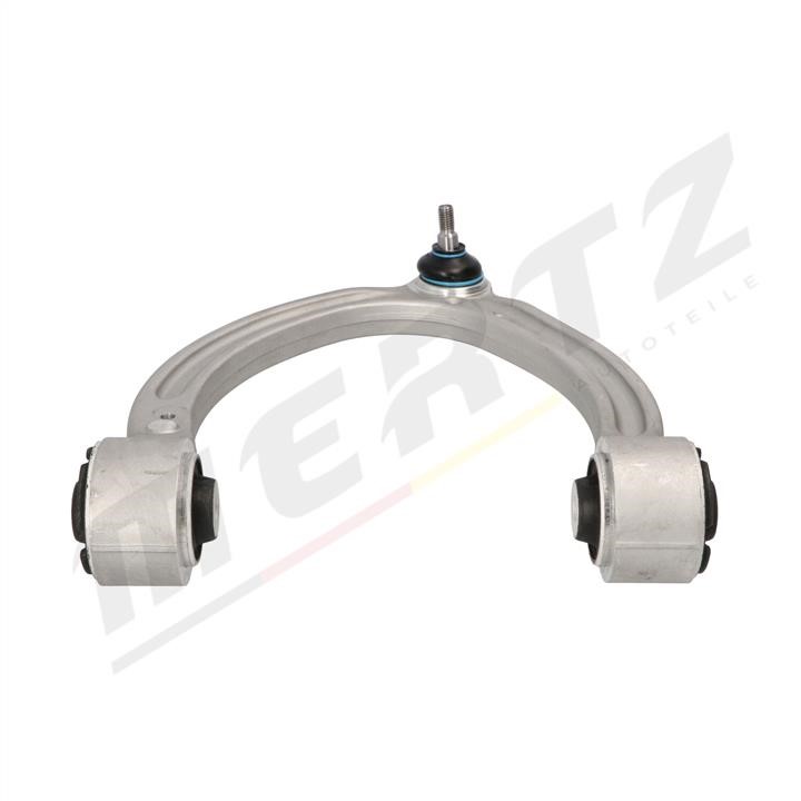 Buy MERTZ M-S1850 at a low price in United Arab Emirates!