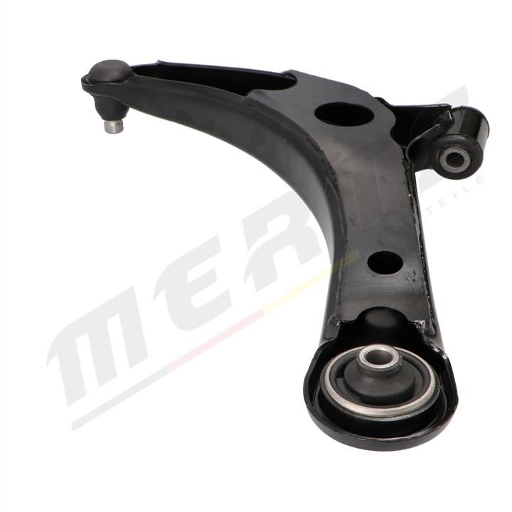 Buy MERTZ M-S2075 at a low price in United Arab Emirates!