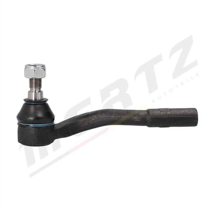 MERTZ M-S1360 Tie rod end MS1360 MS1360 MERTZ Tie rod end