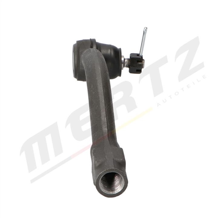 Buy MERTZ MS2347 – good price at EXIST.AE!