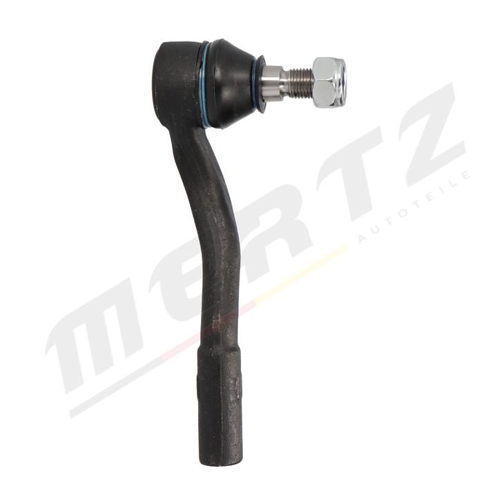 Buy MERTZ MS1360 – good price at EXIST.AE!
