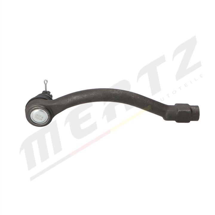 Tie rod end MERTZ M-S2347