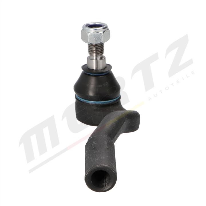 Tie rod end MERTZ M-S1360