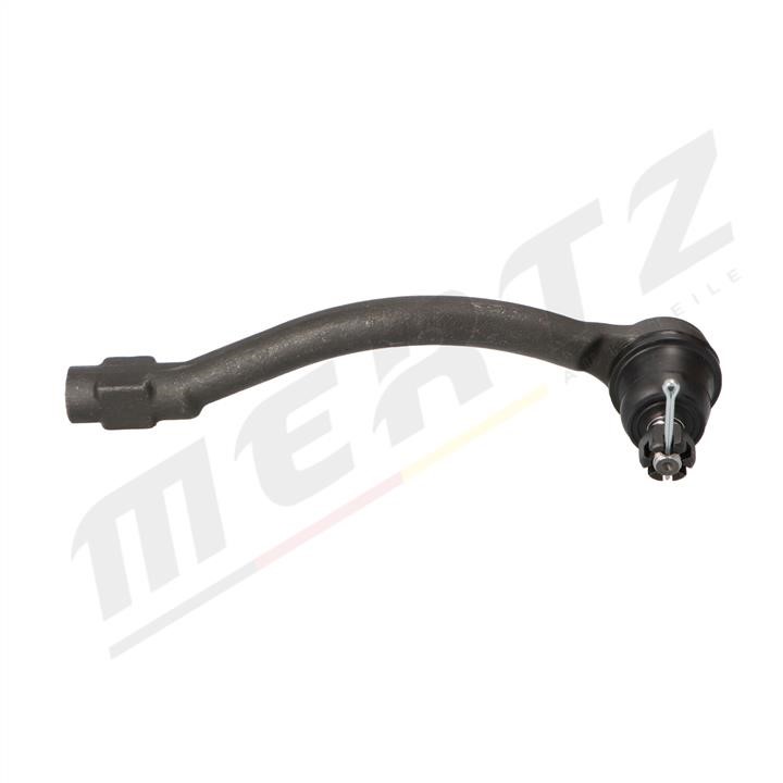 Buy MERTZ M-S2347 at a low price in United Arab Emirates!