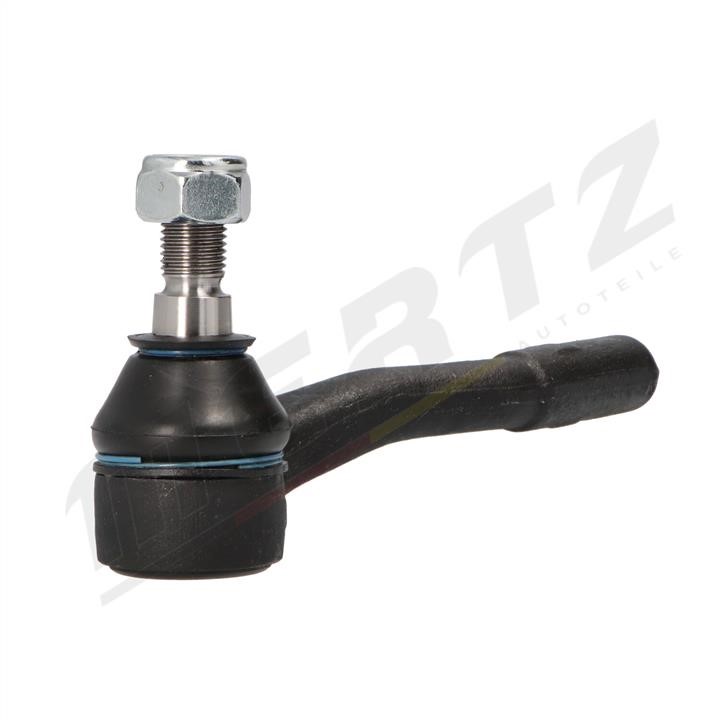 Buy MERTZ M-S1360 at a low price in United Arab Emirates!
