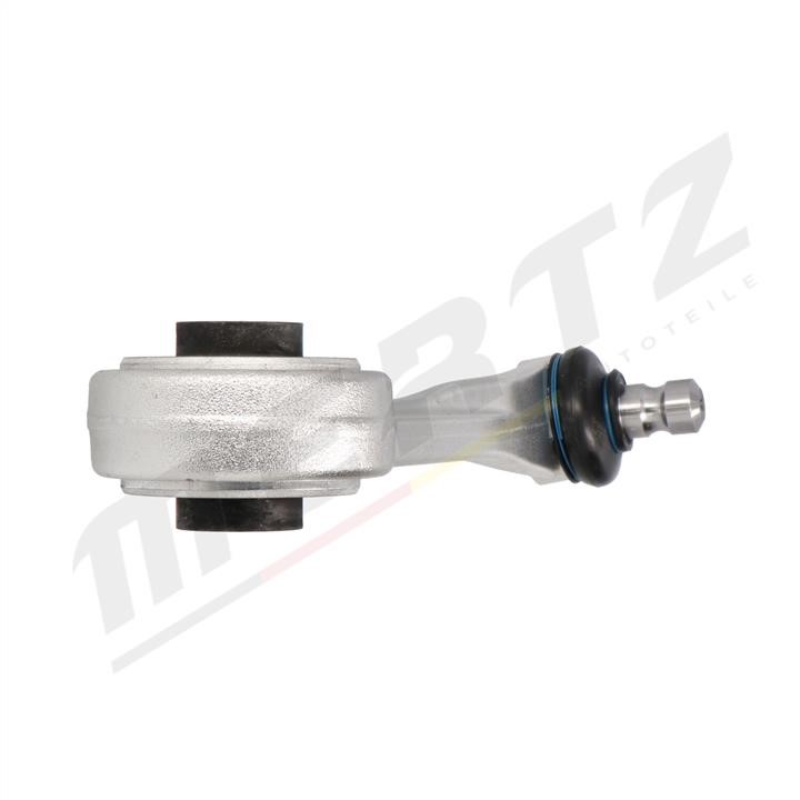 MERTZ Track Control Arm – price 99 PLN