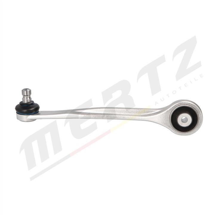 Buy MERTZ MS1865 – good price at EXIST.AE!