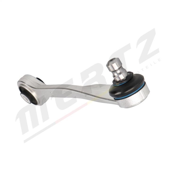 Track Control Arm MERTZ M-S1865