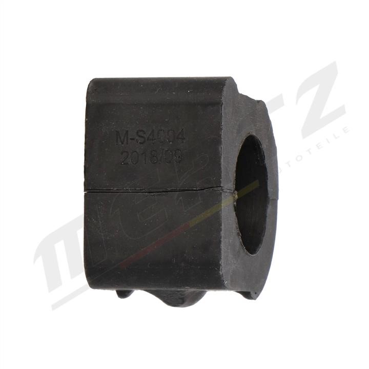 Buy MERTZ M-S4004 at a low price in United Arab Emirates!