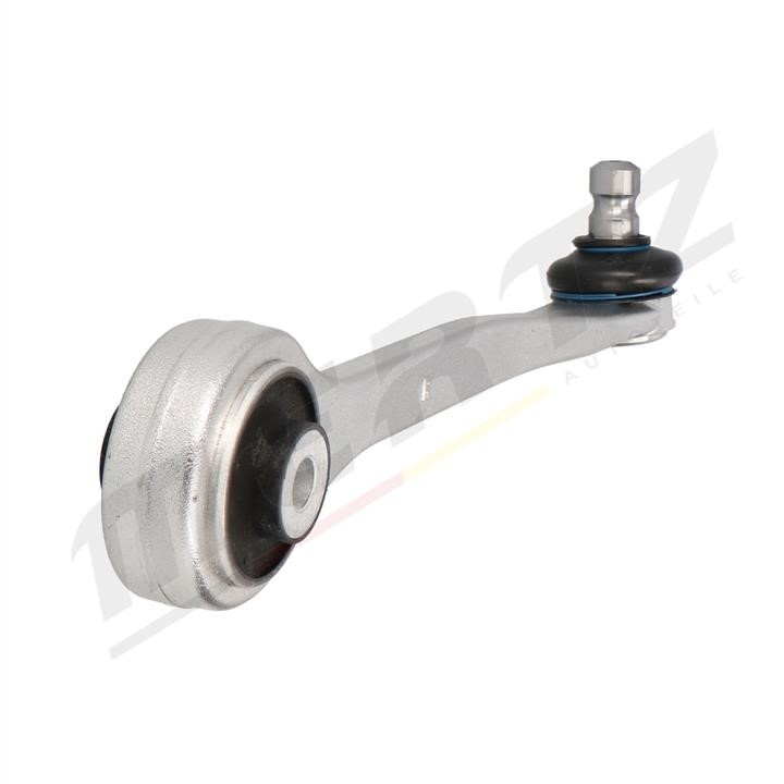 Buy MERTZ M-S1865 at a low price in United Arab Emirates!