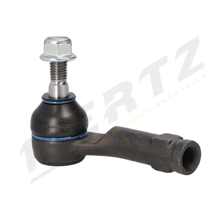 Tie rod end MERTZ M-S1406
