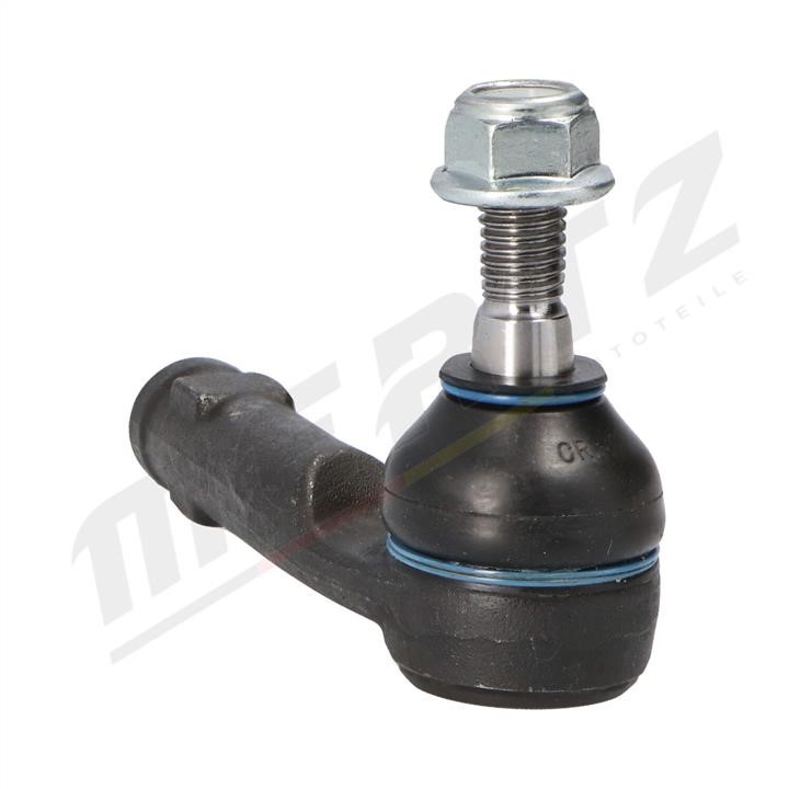 Buy MERTZ M-S1406 at a low price in United Arab Emirates!