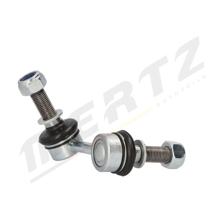 Buy MERTZ M-S1424 at a low price in United Arab Emirates!