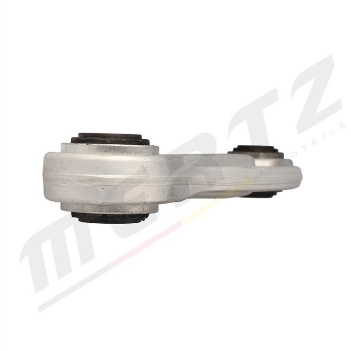 Buy MERTZ M-S2122 at a low price in United Arab Emirates!