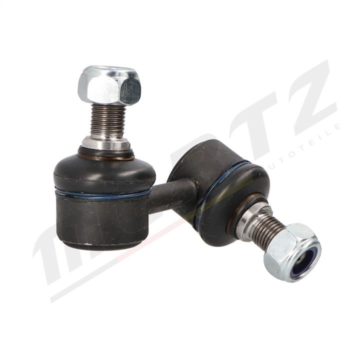 Buy MERTZ M-S1425 at a low price in United Arab Emirates!