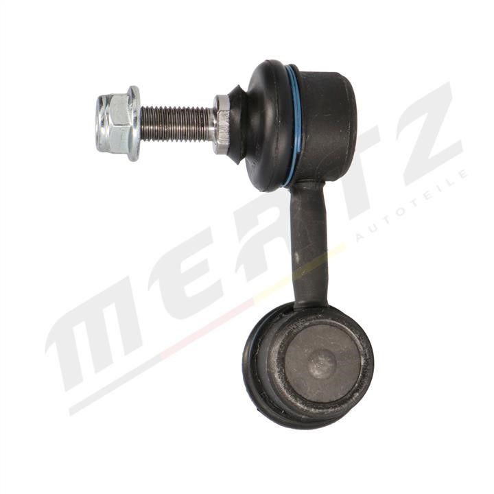 Buy MERTZ M-S1427 at a low price in United Arab Emirates!