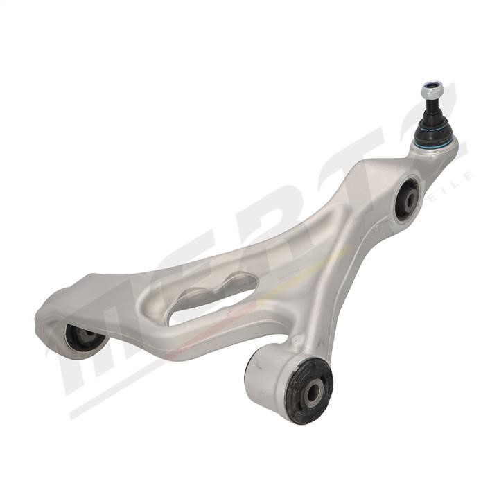 Buy MERTZ M-S2125 at a low price in United Arab Emirates!