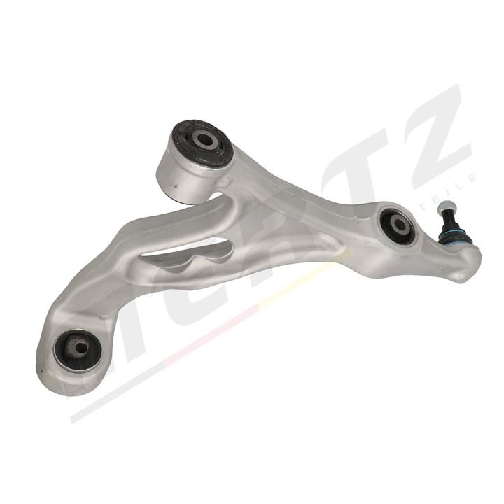 MERTZ Track Control Arm – price 640 PLN