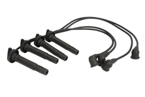 Engitech ENT910215 Ignition lead set ENT910215 ENT910215 Engitech Ignition lead set