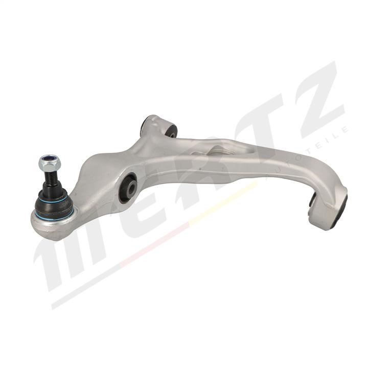 Track Control Arm MERTZ M-S2125