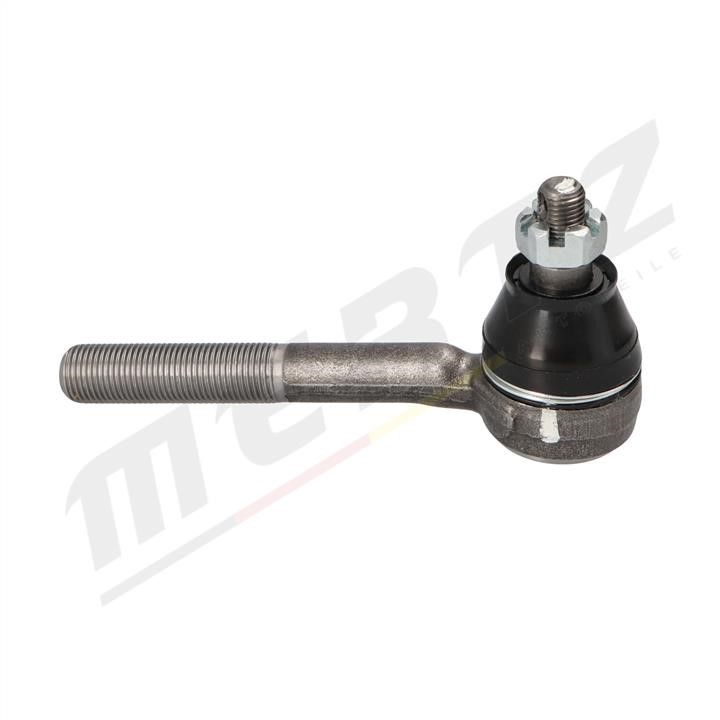 Tie rod end MERTZ M-S1549