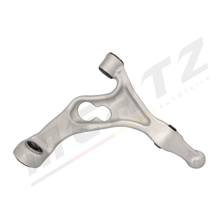 Buy MERTZ M-S2125 at a low price in United Arab Emirates!