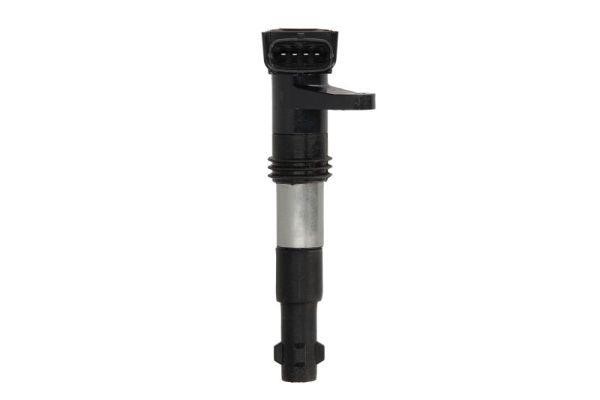 ENT960001 Engitech Ignition coil